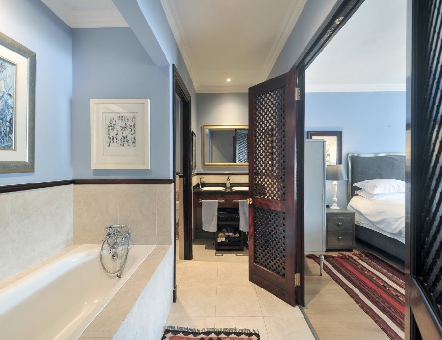 1 Bedroom Property for Sale in Groenvallei Western Cape